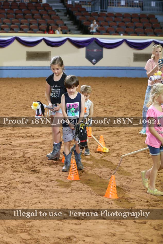 Proof 18YN_10921