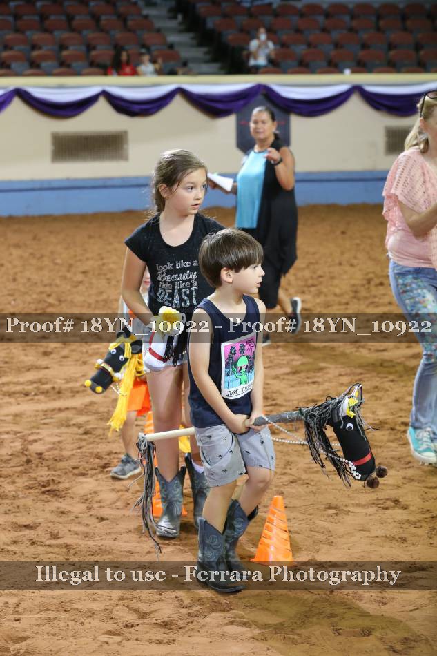 Proof 18YN_10922