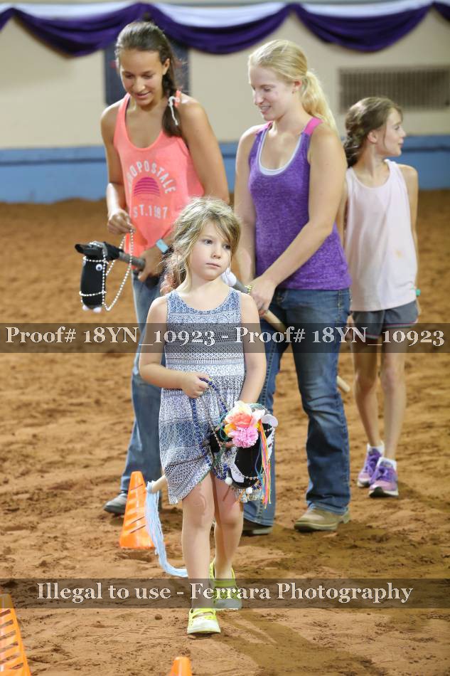 Proof 18YN_10923