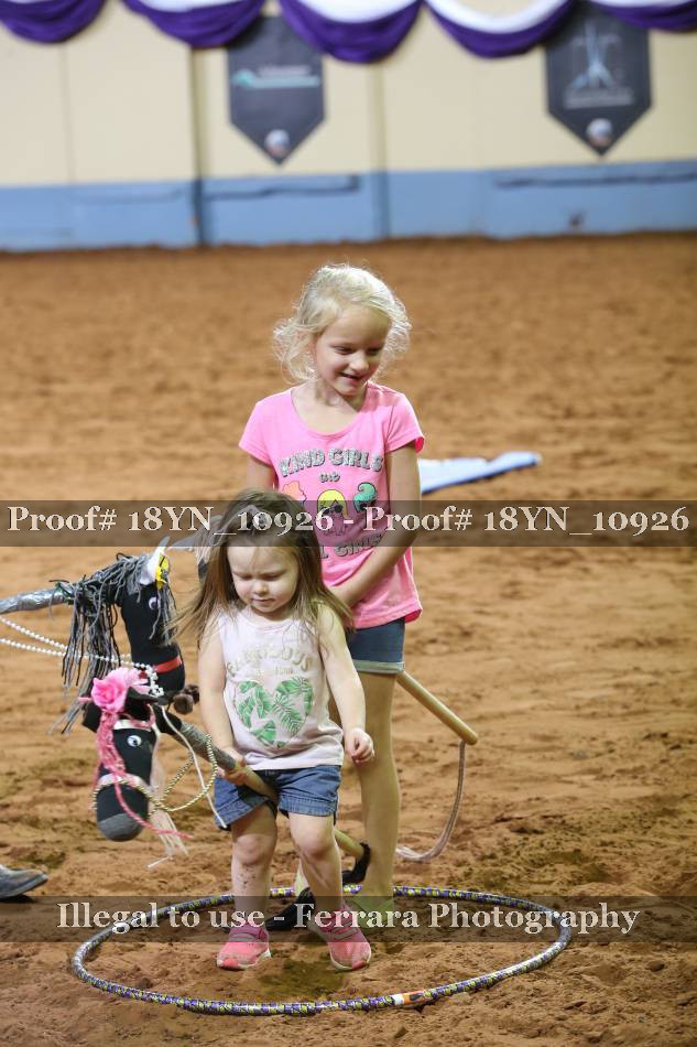 Proof 18YN_10926