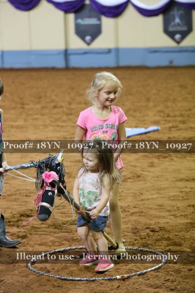 Proof 18YN_10927