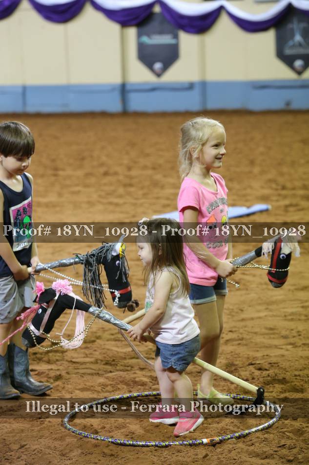 Proof 18YN_10928