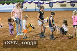 18YN_10930 proof