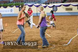 18YN_10932 proof