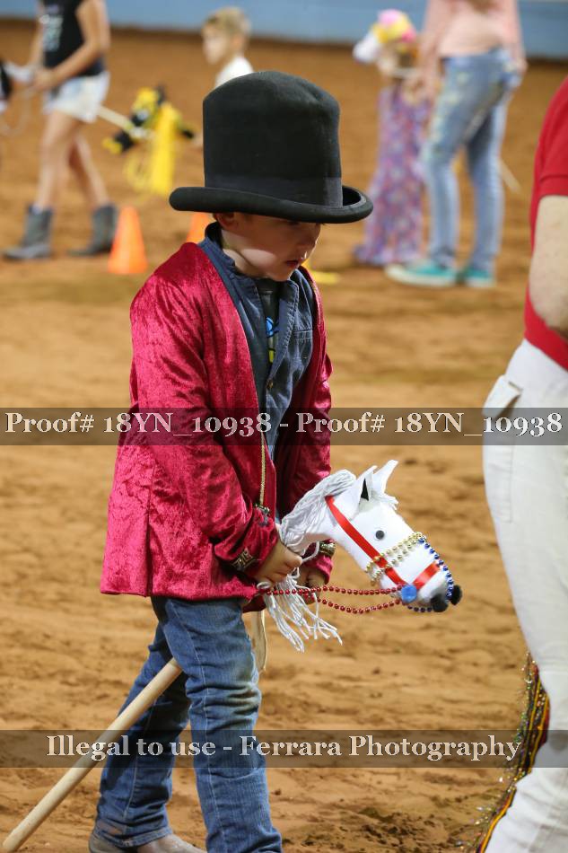 Proof 18YN_10938