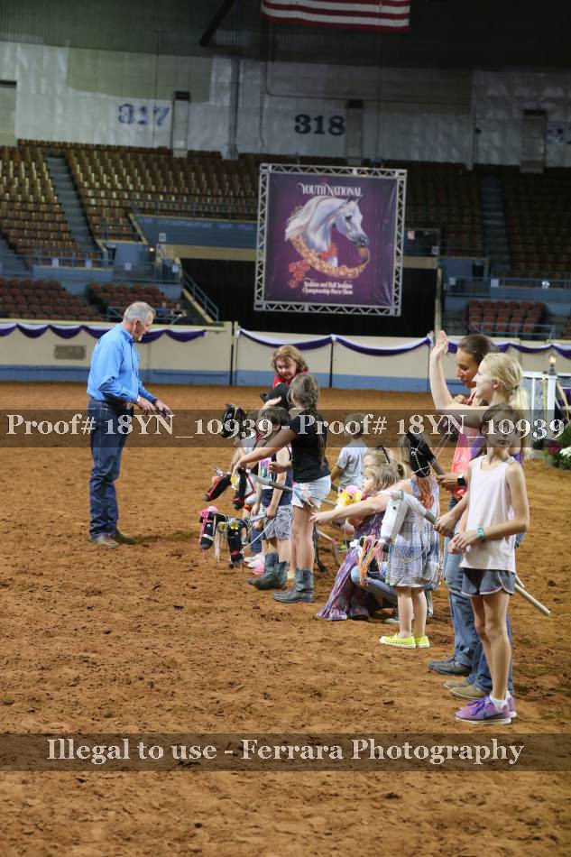 Proof 18YN_10939