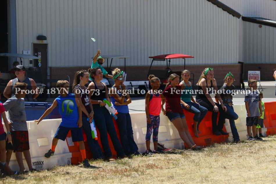 Proof 18YN_01673