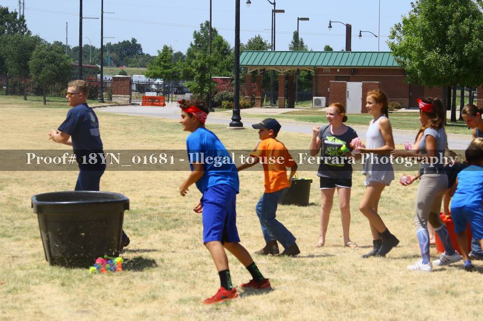 Proof 18YN_01681