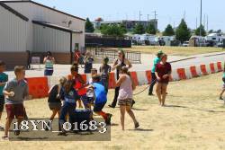 18YN_01683 proof