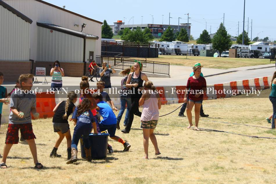 Proof 18YN_01684