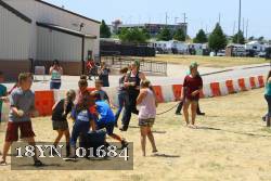 18YN_01684 proof