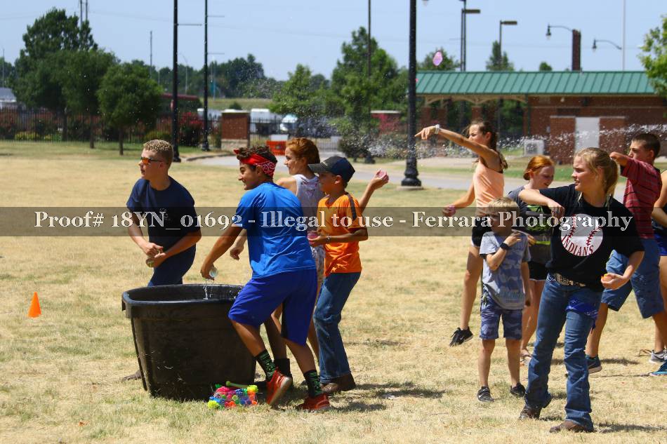Proof 18YN_01692