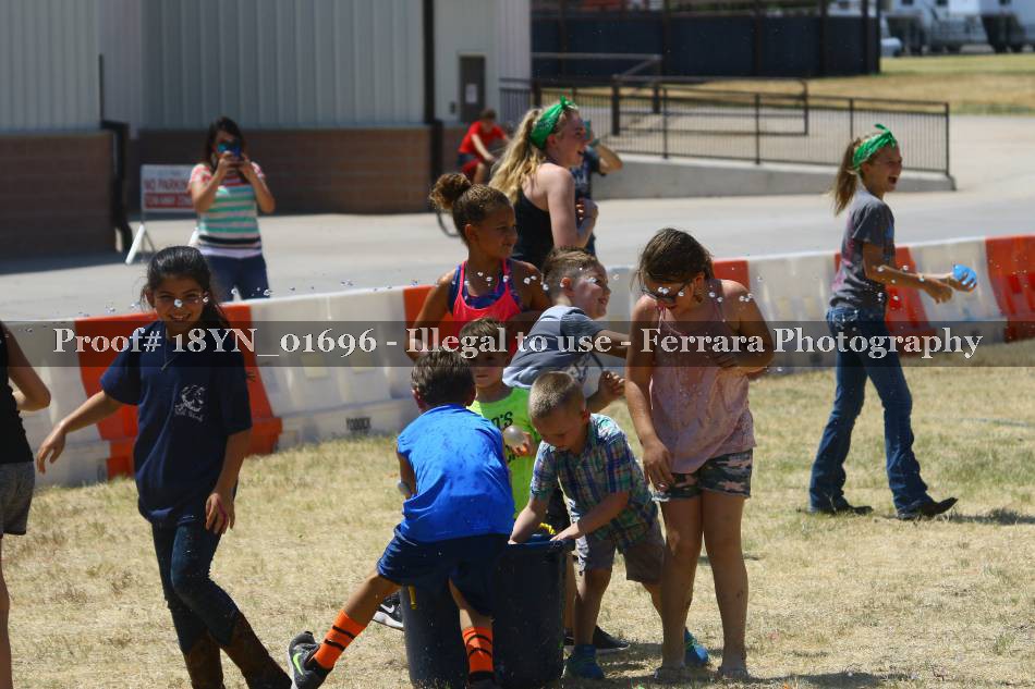 Proof 18YN_01696