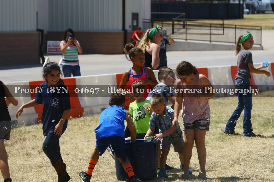 Proof 18YN_01697