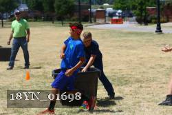 18YN_01698 proof