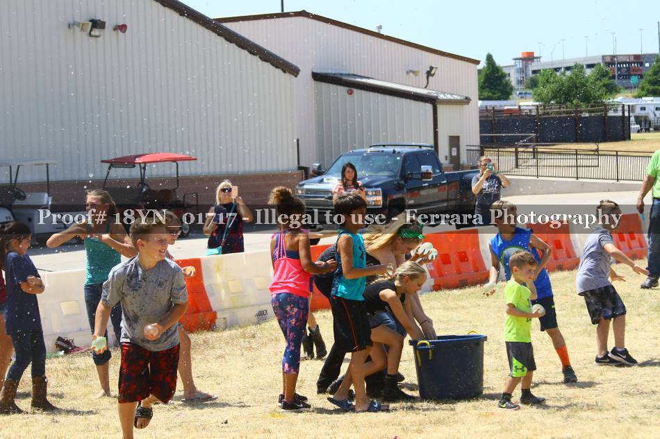 Proof 18YN_01717