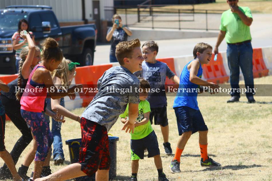 Proof 18YN_01722
