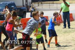 18YN_01722 proof