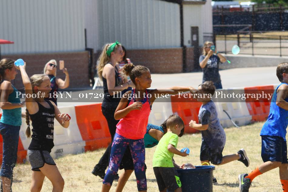 Proof 18YN_01729