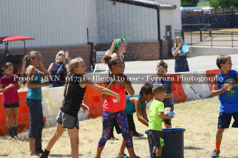 Proof 18YN_01731