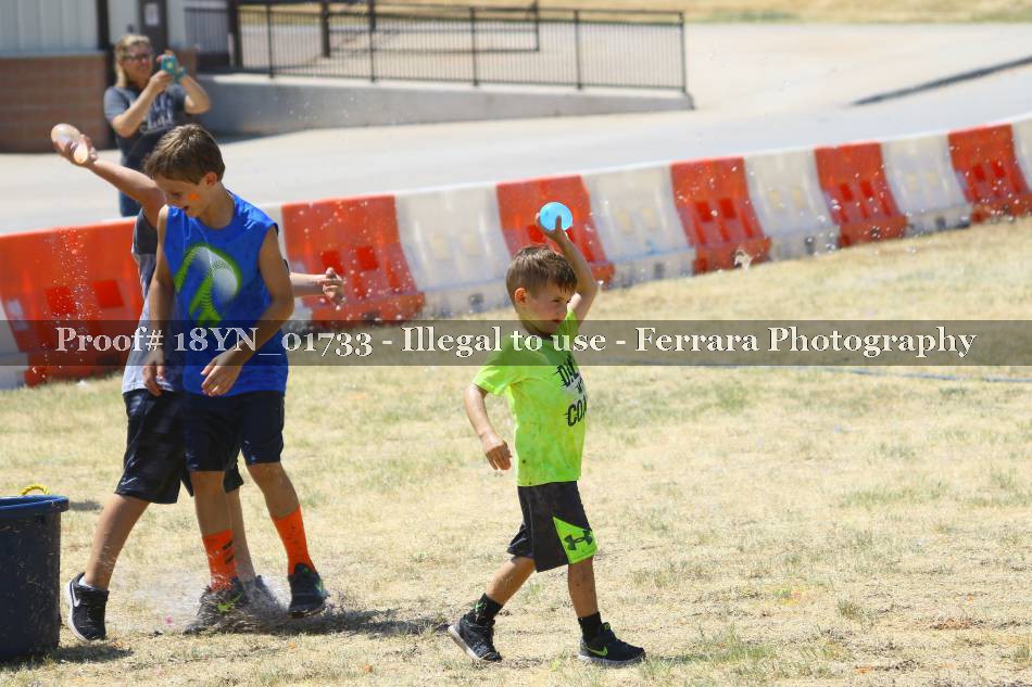 Proof 18YN_01733