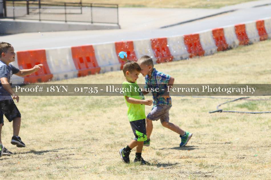 Proof 18YN_01735