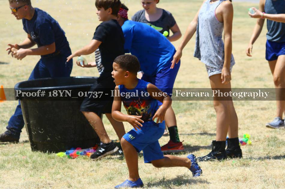 Proof 18YN_01737