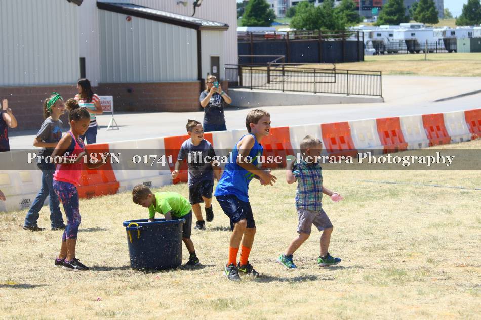 Proof 18YN_01741