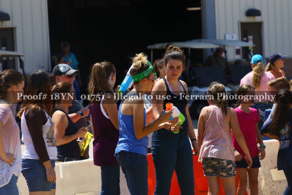 Proof 18YN_01751