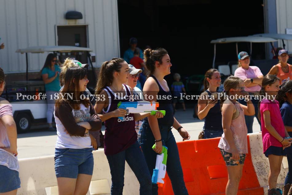 Proof 18YN_01753