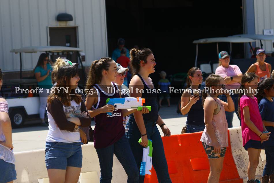 Proof 18YN_01754