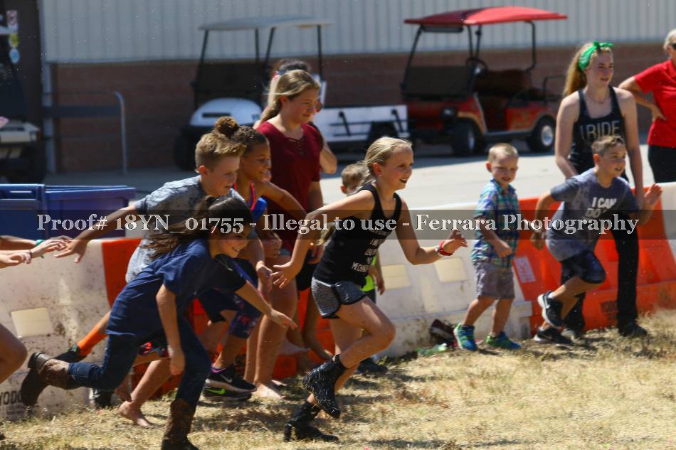Proof 18YN_01755