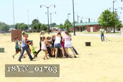 18YN_01763 proof