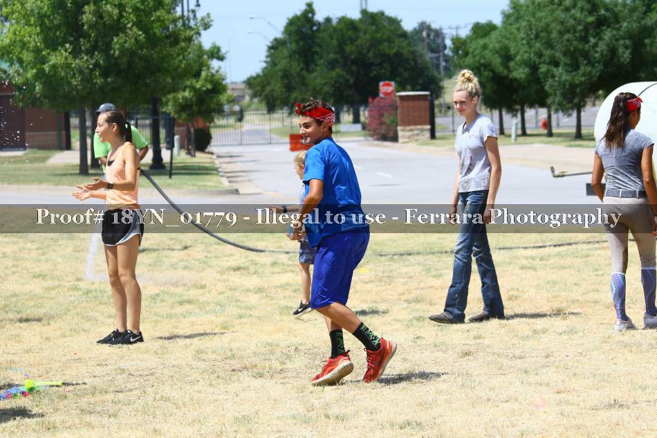 Proof 18YN_01779