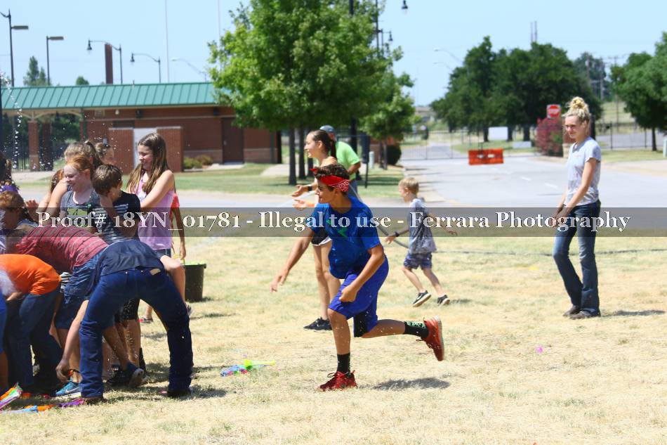 Proof 18YN_01781