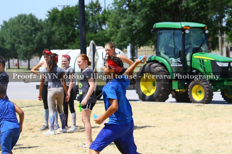 Proof 18YN_01819