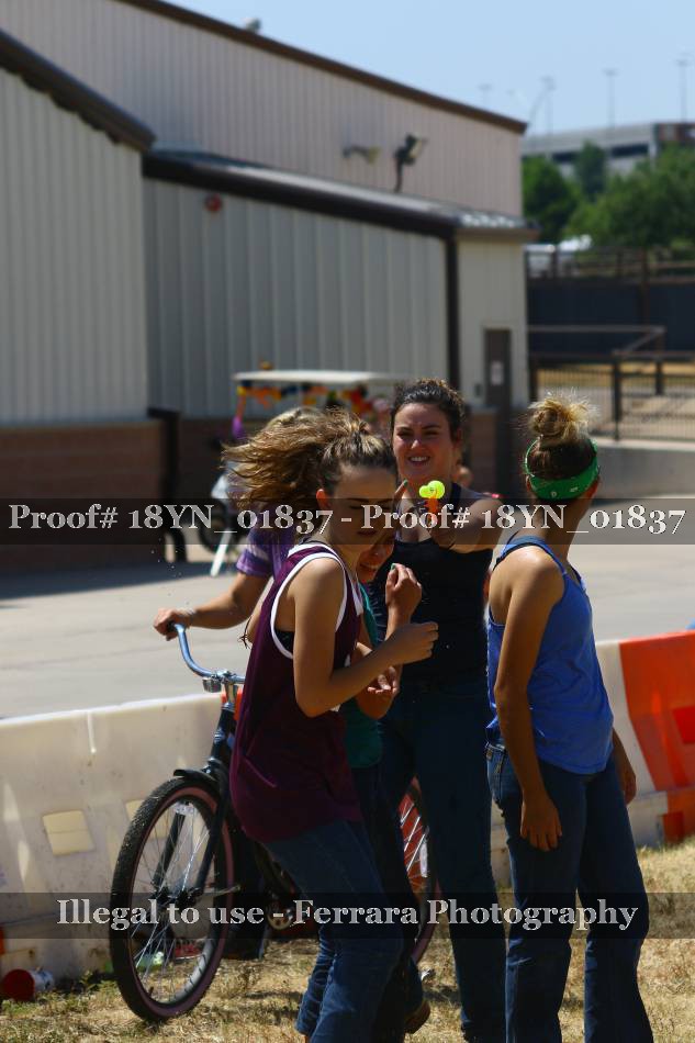 Proof 18YN_01837
