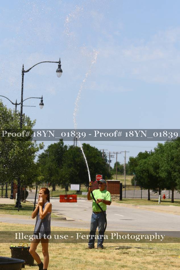 Proof 18YN_01839