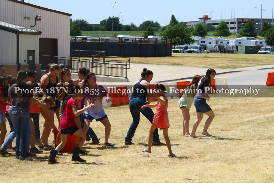 Proof 18YN_01853