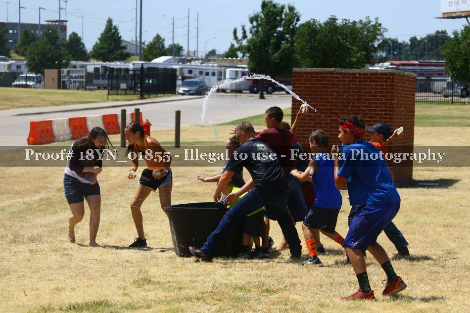 Proof 18YN_01855