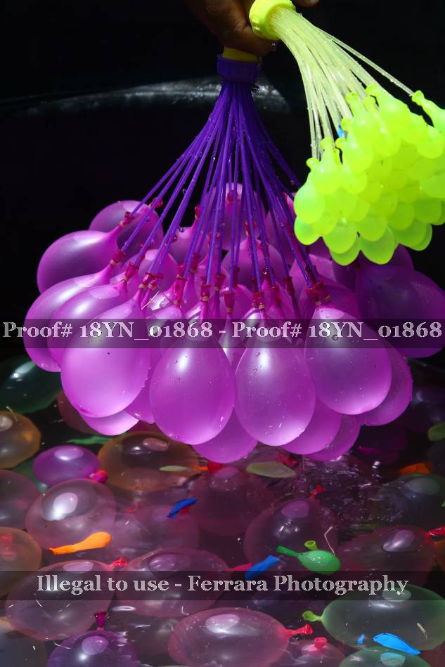 Proof 18YN_01868