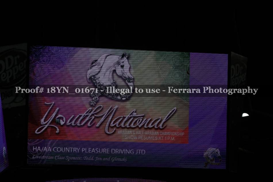 Proof 18YN_01671