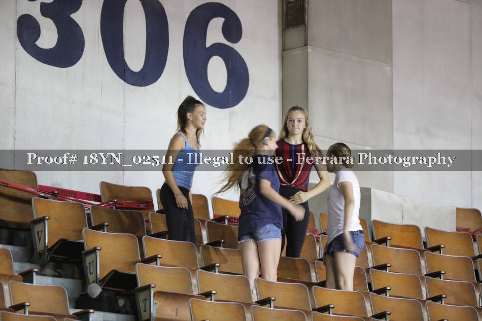 Proof 18YN_02511