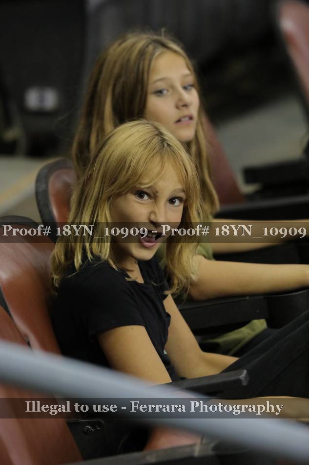 Proof 18YN_10909