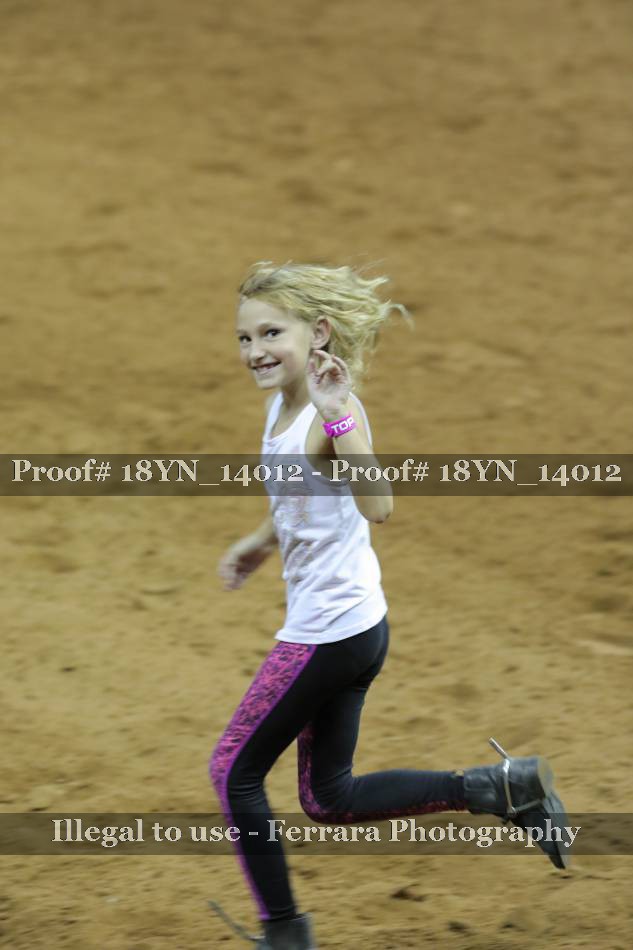 Proof 18YN_14012