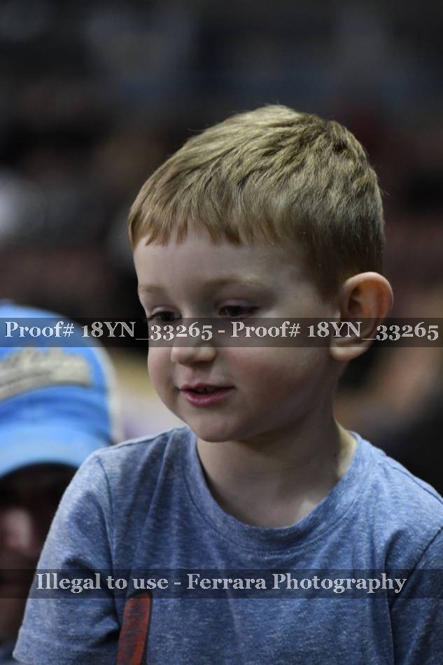 Proof 18YN_33265