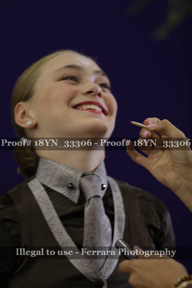 Proof 18YN_33306