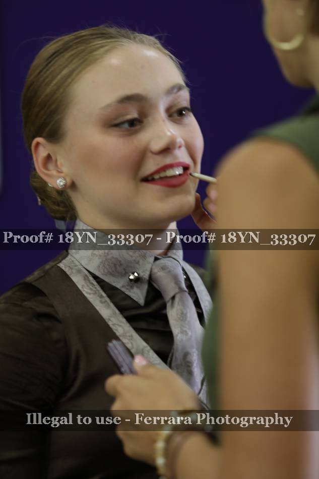 Proof 18YN_33307
