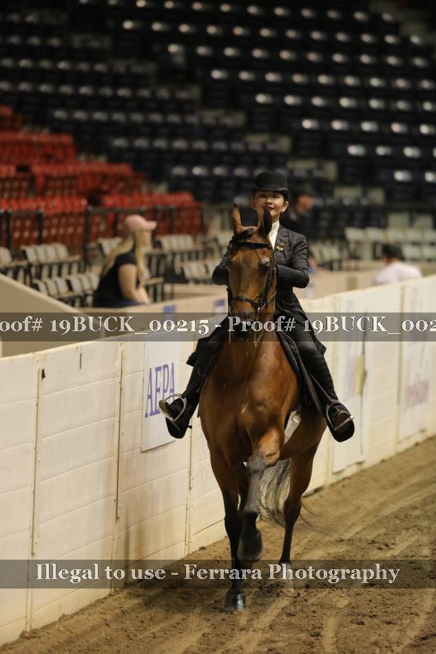 Proof 19BUCK_00215