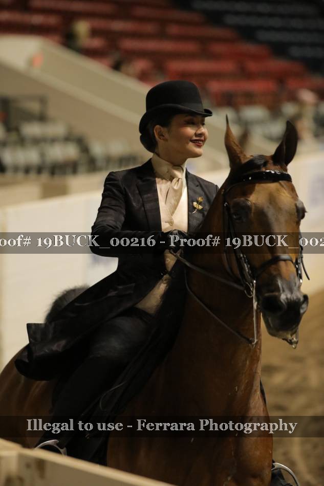 Proof 19BUCK_00216